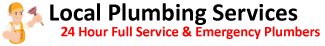 East Winfield NY 24 Hour Plumbers